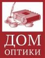 Cкидка 25% на фотохромные линзы Transitions 6 поколения (Сингапур)!