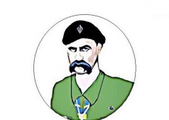 Шевченковские дни!