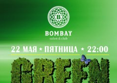 Green party