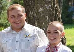 Друг Виталий Олифиренко, он же vitol  нуждается в помощи