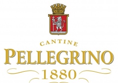 Лекції-дегустації  Cantine Pellegrino