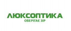 АКЦИОННЫЙ НАБОР РАСТВОРОВ OPTI-FREE EXPRESS В «ЛЮКСОПТИКЕ»
