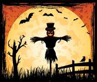 HALLOWEEN 2012
