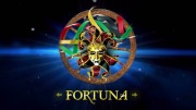 Фото-выставка "FORTUNA_FEST"