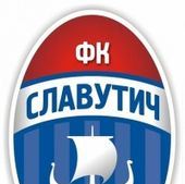 Славутич" Черкаси - "Арсенал-Київщина" БЦ