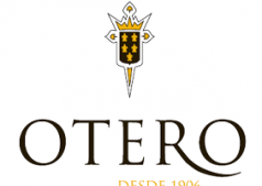 Bodegas Otero
