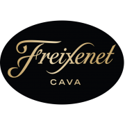 Лекции-дегустации "Freixenet"