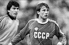 Встреча с Иваном Яремчуком