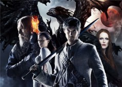 Фильм Седьмой сын 3D