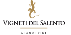 Лекции-дегустации  "Vigneti Del Salento"