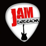 Jam Session
