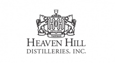 Лекции-дегустации  "Heaven Hill"