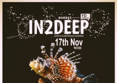 IN2DEEP
