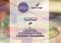 CashFlow