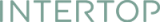 Скидки на обувь до 50%