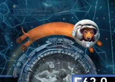 Фильм F 63.9 Болезнь любви
