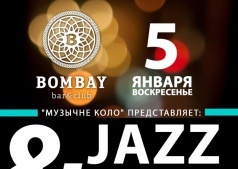 JAZZ & Life 