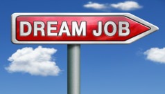 «SPEAKING CLUB» УРОВЕНЬ «ELEMENTARY.ТЕМА «THE JOB OF MY DREAM».
