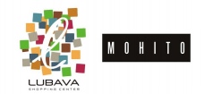 Mohito дарує додаткові знижки.