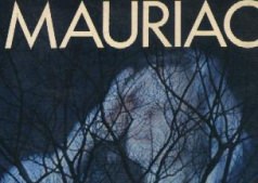 Франсуа Моріак: «Тереза Дескейру»