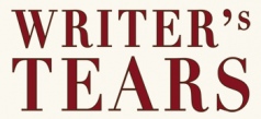 Лекції-дегустації  Writer’s Tears