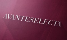 Лекции-дегустации  "Avanteselecta"