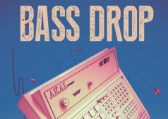 BASS DROP!!!