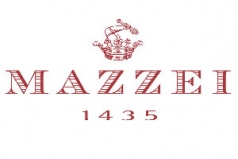 Лекции-дегустации  "Marchesi Mazzei"