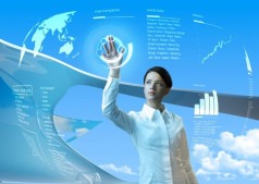 'FUTURE TECHNOLOGIES'