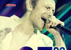 Фильм OE. 20 LIVE IN KYIV