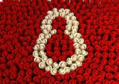 8 МАРТА!!!