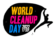 World Cleanup Day