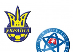  Вечер футбола в Copa Cabana!!!
