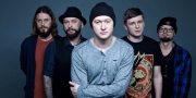 Концерт группы Бумбокс в День Независимости