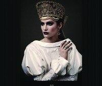 Дамский четверг
