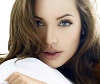 Внимание! Конкурс на "Лучшую подругу")))