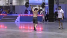 Чемпыонат области по спортивному ориентированию (многоборье) .