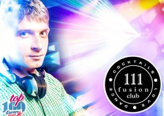 Dj Sonnikov
