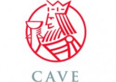 Лекції-дегустації  Cave du Roi Dagobert