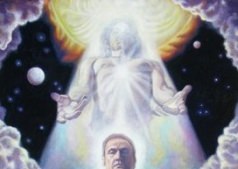 Сеансы Рэйки - Мир и Гармония