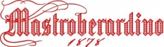 Лекції-дегустації  Mastroberardino
