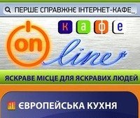 Боруссия Д vs Шахтер Д