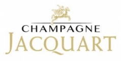 Лекции-дегустации  "Champagne Jacquart"