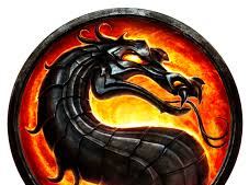 Чемпионат Mortal Kombat в НеКафе #3 
