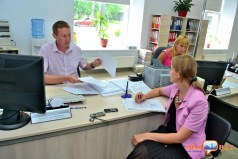 Нині бізнес можна зареєструвати за 3 дні