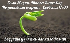 Презентация системы Рей-Ки