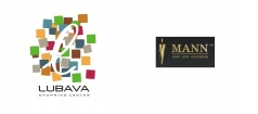 В магазине «Mann» скидки -30%