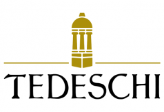 Лекції-дегустації  Tedeschi