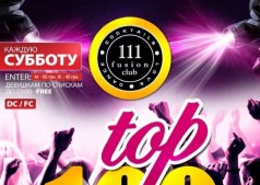  Top 100 Europa Plus 
