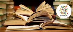 Благотворительное  мероприятие «Подари книгу»